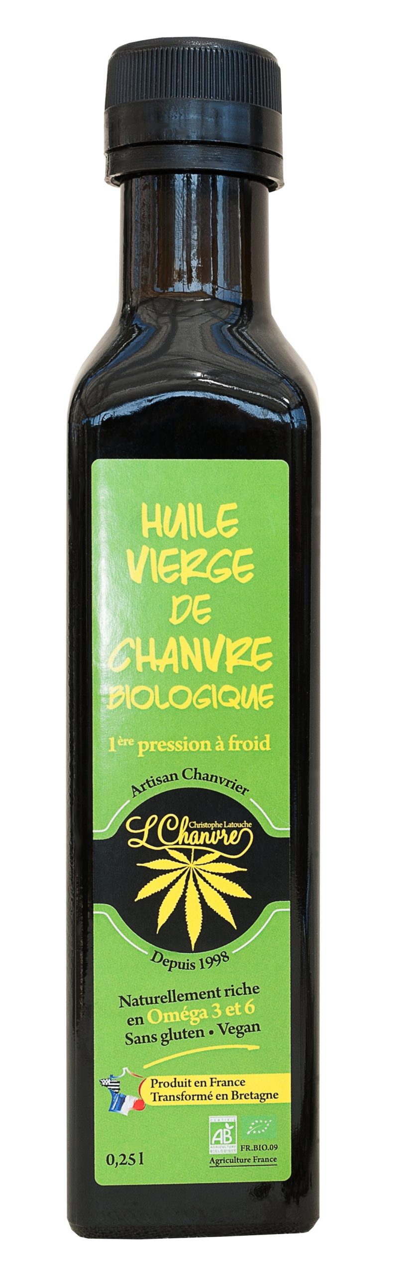 Guide des Huiles Essentielles : Tout savoir sur l'Aromathérapie - Blog  Couleur Chanvre