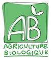 Agriculture Biologique