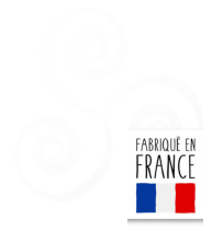 fabrique-en-france L' Chanvre